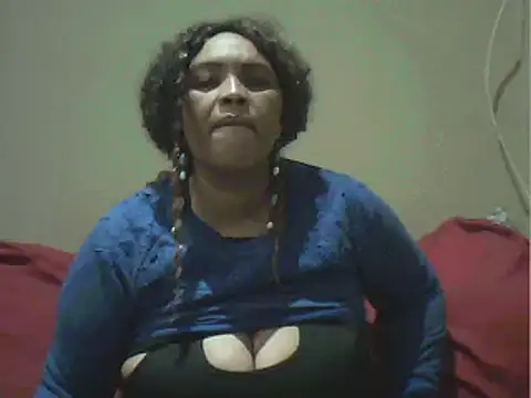 Chat XXX Live SexxyBoob