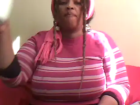 SexxyBoob's Live XXX Chat