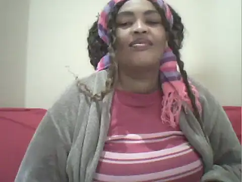SexxyBoobn Live XXX chat