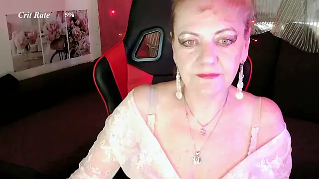 Liset_Monro Chat XXX live