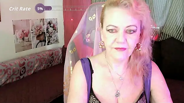 Liset_Monro Live XXX-Chat