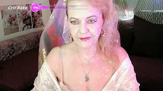 Chat XXX Live Liset_Monro