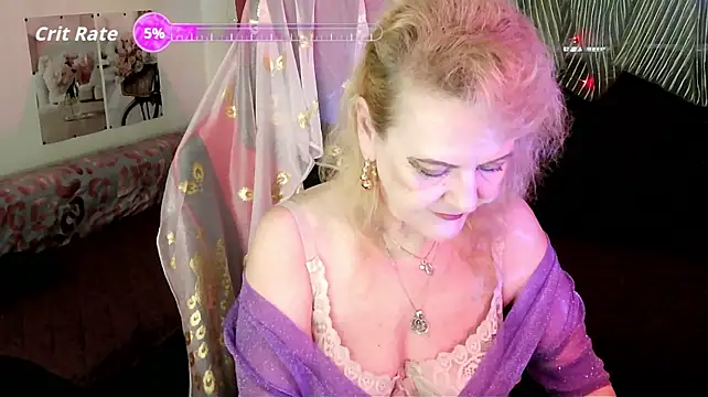 Liset_Monro Adlı Modelin Canlı XXX Sohbeti