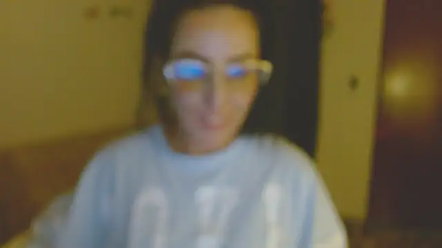 Chat soba uživo modela ella_peck