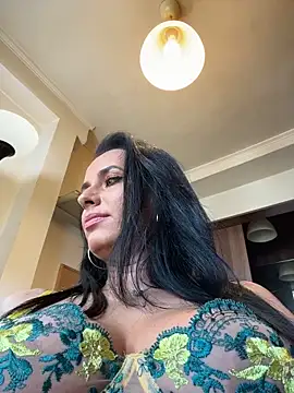 Hotmomcheckk_'s Live XXX Chat