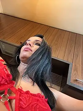 عرض كام Hotmomcheckk_