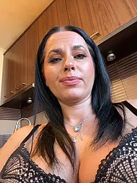 Hotmomcheckk_ – webcam-show