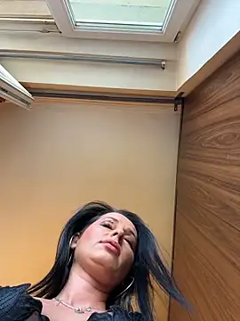 عرض كام Hotmomcheckk_