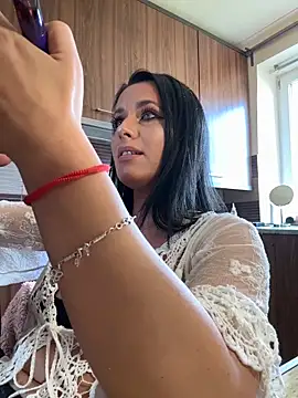 Онлайн чат XXX Hotmomcheckk_