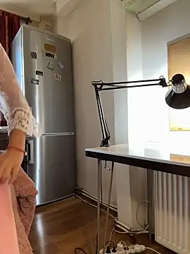 عرض كام Hotmomcheckk_