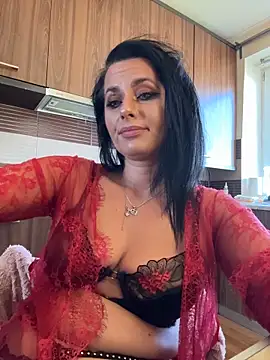 Hotmomcheckk_ live XXX chat