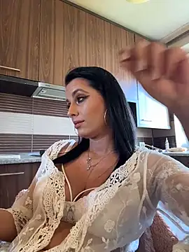 Hotmomcheckk_ লাইভ XXX চ্যাট