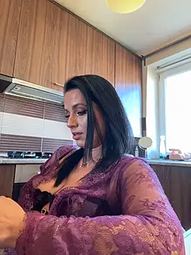 عرض كام Hotmomcheckk_