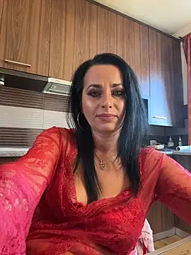 Hotmomcheckk_'s Live XXX Chat
