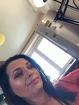 Hotmomcheckk_ Chat XXX live