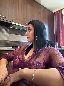Chat +18 de Hotmomcheckk_ ao vivo