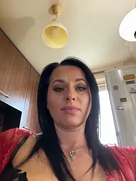Chat +18 de Hotmomcheckk_ ao vivo