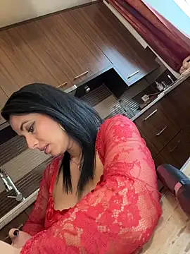 Hotmomcheckk_ Chat XXX live