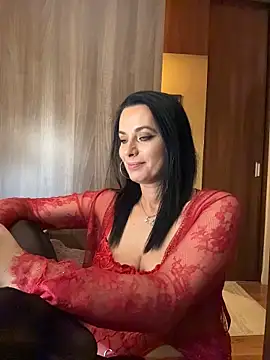 Hotmomcheckk_n Live XXX chat