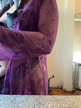 Hotmomcheckk_ 现场XXX聊天
