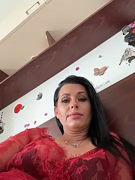 Hotmomcheckk_: απευθείας συνομιλία ΧΧΧ