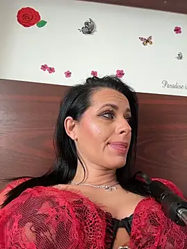 عرض كام Hotmomcheckk_