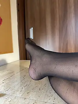 عرض كام Hotmomcheckk_