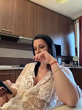 Hotmomcheckk_ 라이브 XXX 채팅