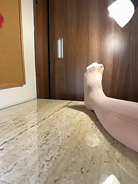 Hotmomcheckk_ 现场XXX聊天