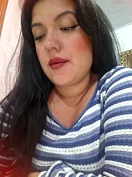 Sophie-hatter 라이브 XXX 채팅