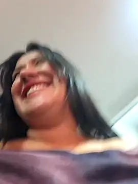Sophie-hatter's Live XXX Chat