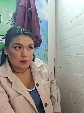 Sophie-hatter Adlı Modelin Canlı XXX Sohbeti