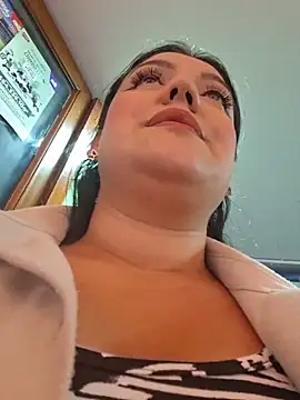 Živý XXX chat Sophie-hatter