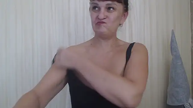 EverlastBlum's Live XXX Chat
