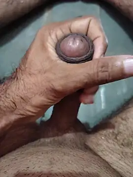 Jack31531n Webbikameraesitys