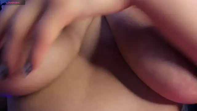charrlotte_quinn 웹캠 쇼