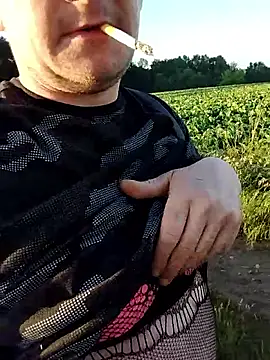 lukasl729's Webcam Show