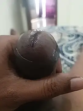 TeluguBlackDick – webcam-show