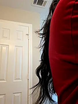 Blaze_Onn Live XXX-chat