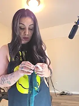 Blaze_Onn's Live XXX Chat