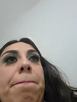 Blaze_Onn's Webcam Show
