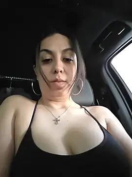 צ'אט XXX בשידור חי של Blaze_Onn