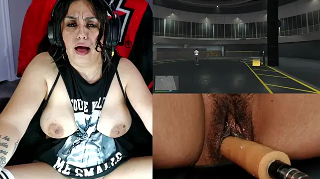 Blaze_Onn's Live XXX Chat
