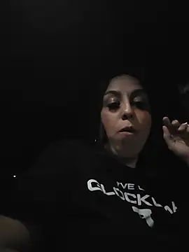 Blaze_Onn Live XXX-Chat