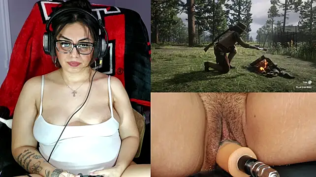 Blaze_Onn Chat XXX live