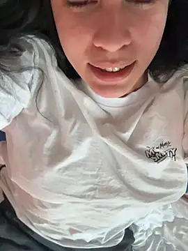 czruz Obrolan Langsung XXX
