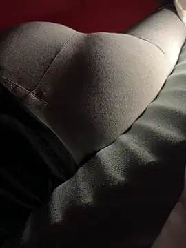 czruz Webcam Show