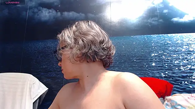 Show de webcam de LadyAverrySquirt11