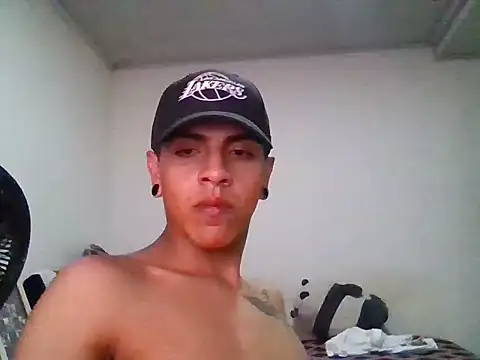 Alejo9876 – webcam-show