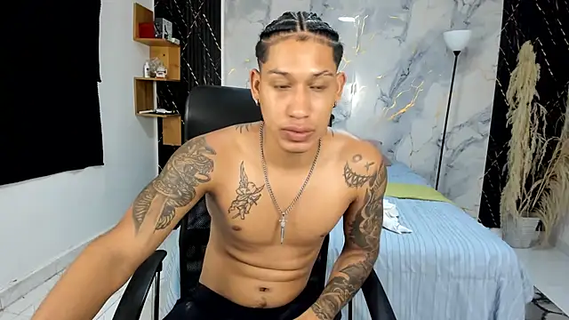 slim_master12 – webcam-show